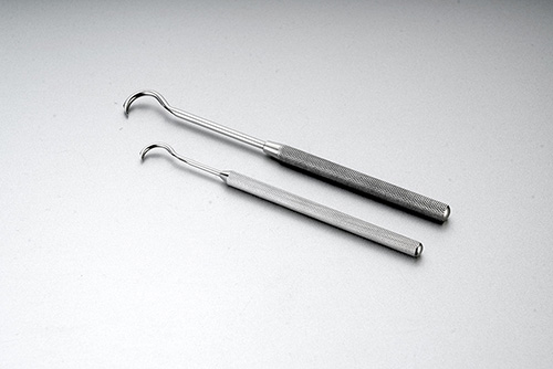 I0230-I0231鋼絲導向器（qì）