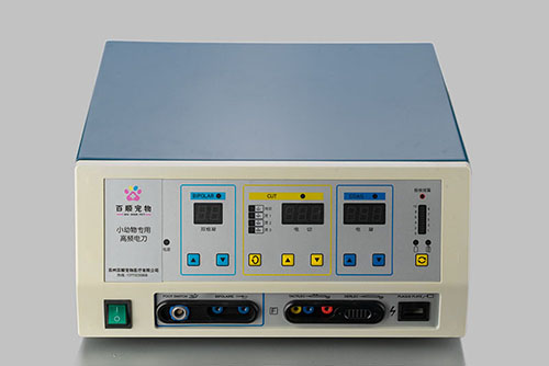 高頻電刀350